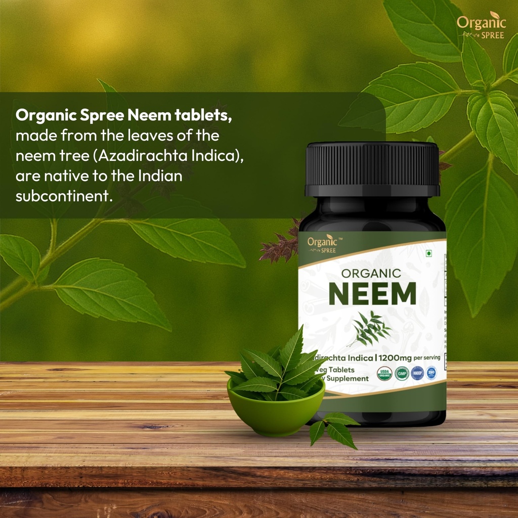 usda-organic-neem-aloe-vera-tablets-120--8189rx4wnWL.jpg