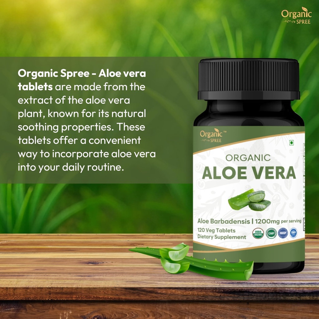 usda-organic-neem-aloe-vera-tablets-120--81raQePdZDL.jpg