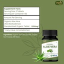 usda-organic-neem-aloe-vera-tablets-120--71v2tLOPNWL.jpg