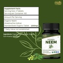 usda-organic-neem-aloe-vera-tablets-120--71TSZ48V1yL.jpg
