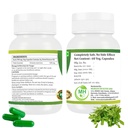 tulsi-capsules-500-mg-120-veg-capsules-h-71nzQ9pqTpL.jpg