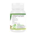 tulsi-capsules-500-mg-120-veg-capsules-h-51n73eIiNcL.jpg