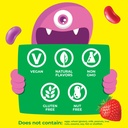 kids-multivitamin-minerals-jelly-beans---5.jpg