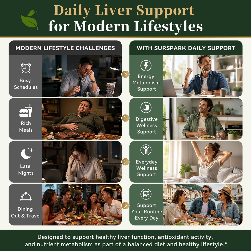 milk-thistle-supplement-for-liver-cleans-81+T26SoLsL.jpg