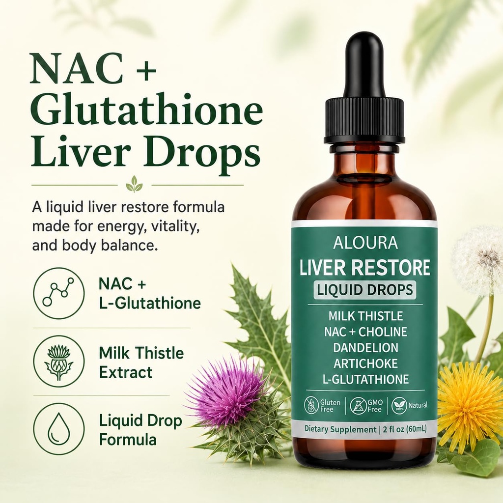 aloura-liver-restore-drops-complete-live-715ik7mCG+L.jpg