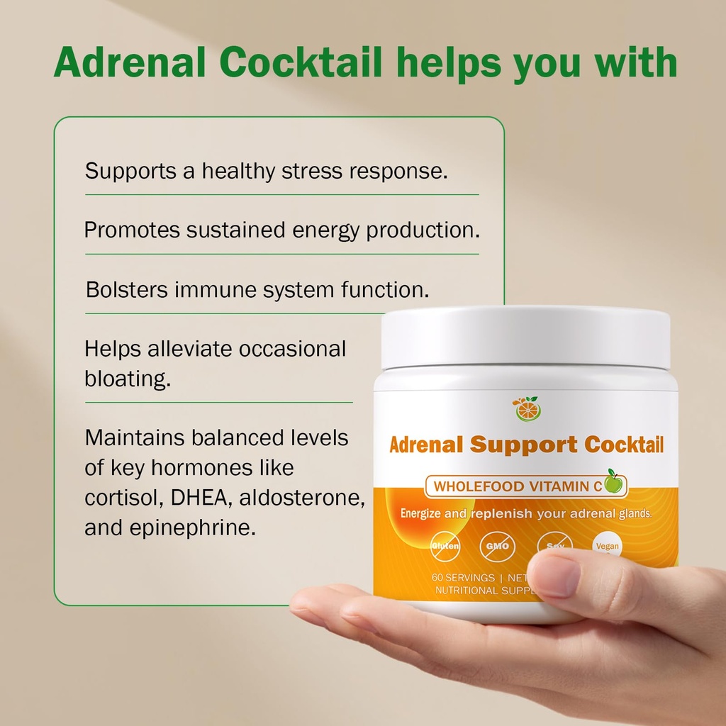 adrenal-support-cocktail-powder-adrenal--71yxdbTKgLL.jpg