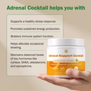 adrenal-support-cocktail-powder-adrenal--71yxdbTKgLL.jpg