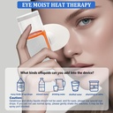 otbk-nano-mist-eye-and-face-humidificati-71wSDjh-olL.jpg