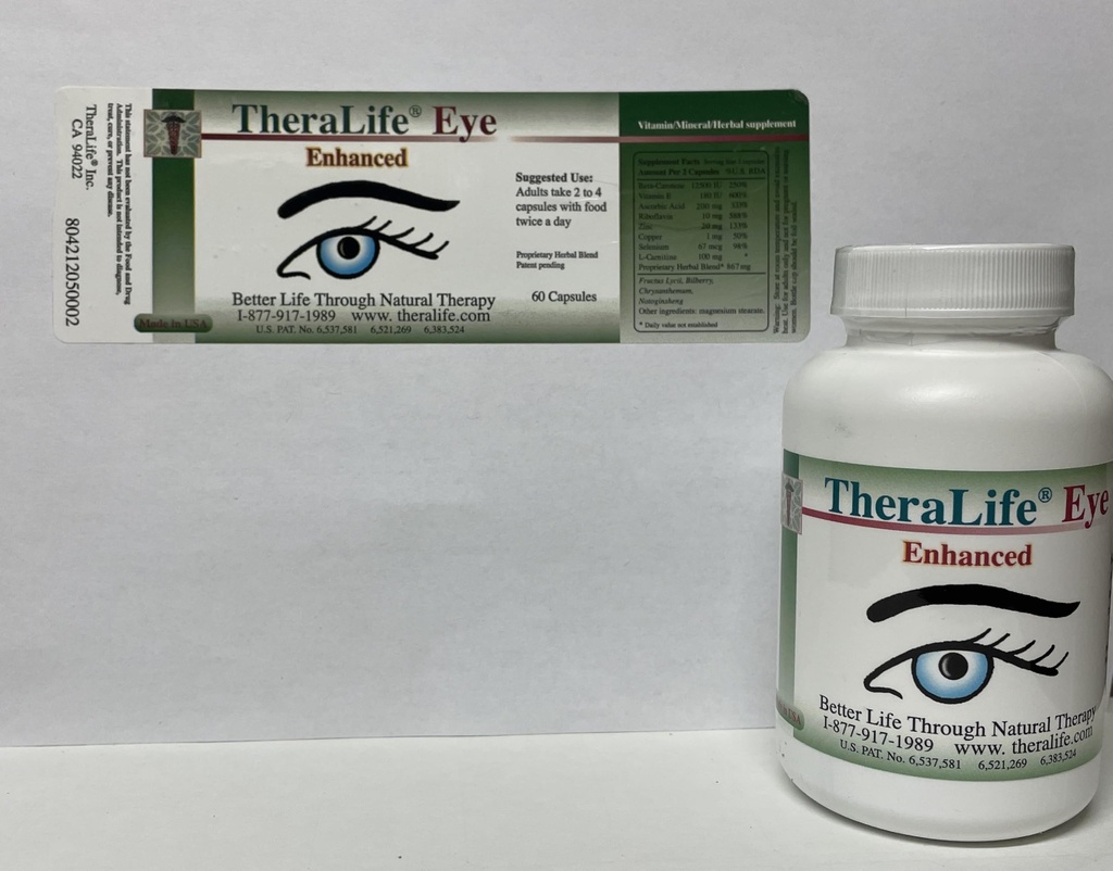 complete-dry-eye-treatment-4-bottles-of--71r4+aGz2EL.jpg