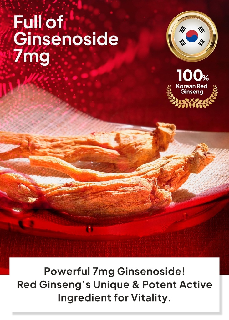 korean-food-sanglimwon-red-ginseng-gold--81-xOrSay5L.jpg