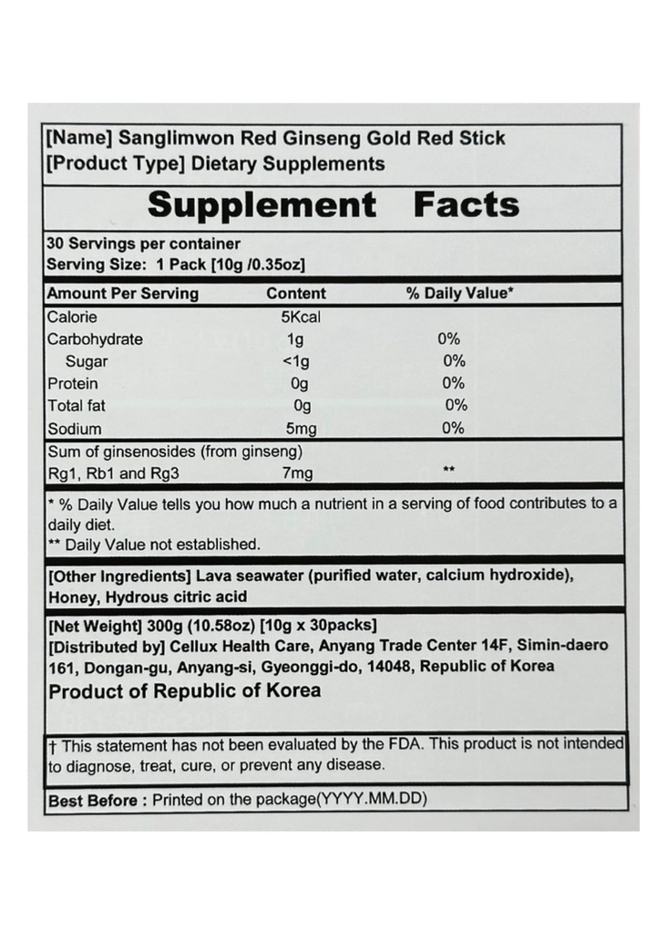 korean-food-sanglimwon-red-ginseng-gold--812s+lzLU-L.jpg