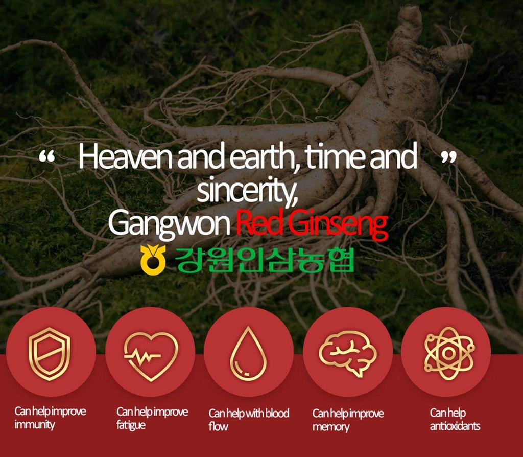 gangwoninsam-korean-red-ginseng-extract--71I9CT7-JdL.jpg