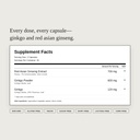ginkgo-biloba-720mg-with-red-asian-ginse-61xcWbEmVyL.jpg