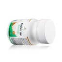 dag-sublingual-pills-high-potency-ginsen-51JGkDRTw+L.jpg
