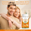 ashwagandha-herbal-supplement-600mg-ashw-71P7yWEg8dL.jpg