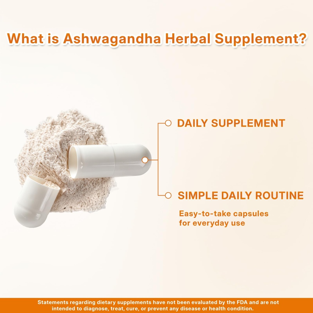 ashwagandha-herbal-supplement-600mg-ashw-61aBJyNzthL.jpg