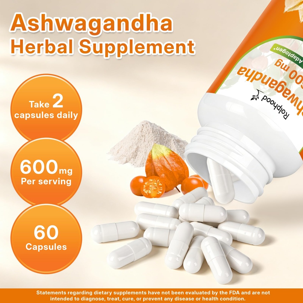 ashwagandha-herbal-supplement-600mg-ashw-71vYfN0smlL.jpg