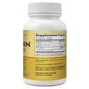kate-naturals-soy-lecithin-1200mg-softge-61Z-IozBciL.jpg