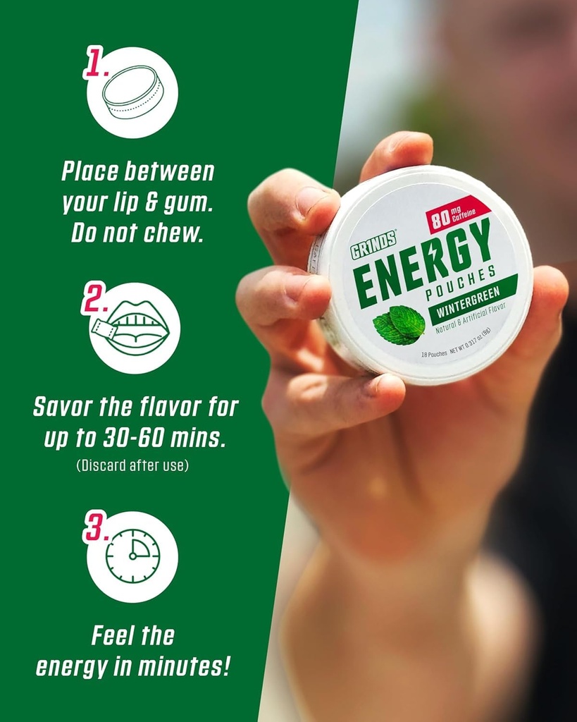 grinds-energy-pouches-wintergreen-flavor-61rA2DGkVFL.jpg