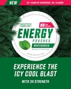 grinds-energy-pouches-wintergreen-flavor-71nHBMcZ-CL.jpg