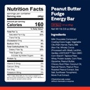 ucan-energy-bars-2-pack-bundle-peanut-bu-81vgMkpUShL.jpg