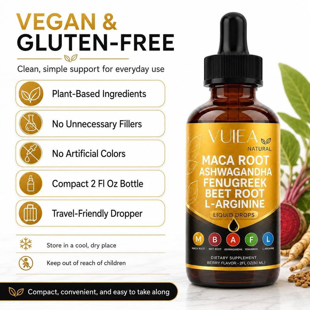 vuiea-maca-root-drops-herbal-liquid-blen-71xN0DvbOAL.jpg