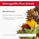 physician-s-strength-ashwapower-60-capsu-811qCrfxY6L.jpg