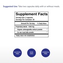 physician-s-strength-ashwapower-60-capsu-71n0pGK-z4L.jpg