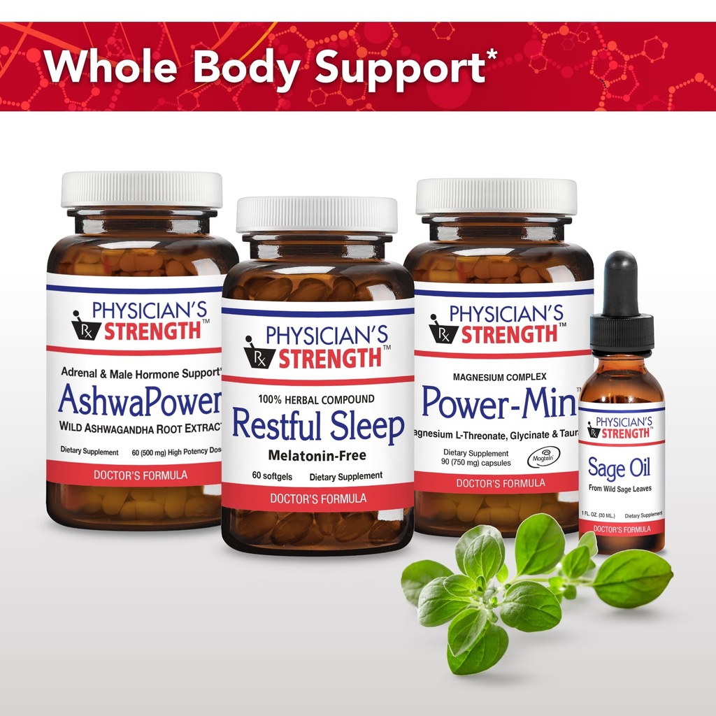 physician-s-strength-ashwapower-60-capsu-81tCiUtaUEL.jpg
