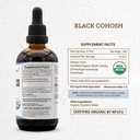 secrets-of-the-tribe-black-cohosh-usda-o-81j5CYaNtBL.jpg