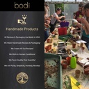 bodi-chamomile-flower-powder-4oz-to-5lb--71ae8UnP9XL.jpg