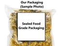 chamomile-flowers-whole-certified-organi-71HI4swzqFL.jpg