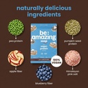 be-amazing-vegan-protein-powder-ihop-cin-71h11QltJwL.jpg