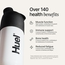 huel-vegan-protein-powder-strawberry-com-61g3Y2txgoL.jpg