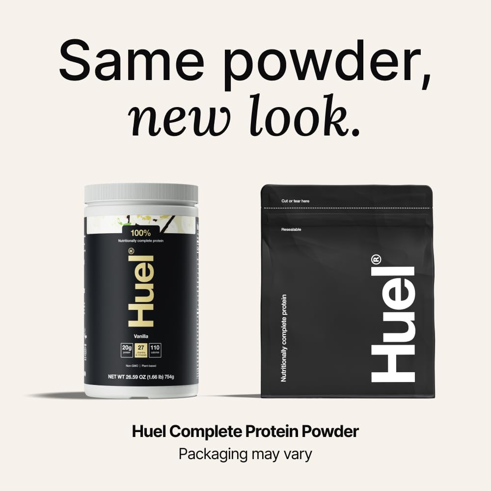 huel-vegan-protein-powder-strawberry-com-51TZwTGWjkL.jpg