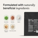 huel-vegan-protein-powder-strawberry-com-610jhK1NV1L.jpg
