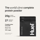 huel-vegan-protein-powder-strawberry-com-517886PdP1L.jpg