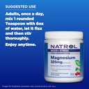 natrol-magnesium-325-mg-high-absorption--5.jpg