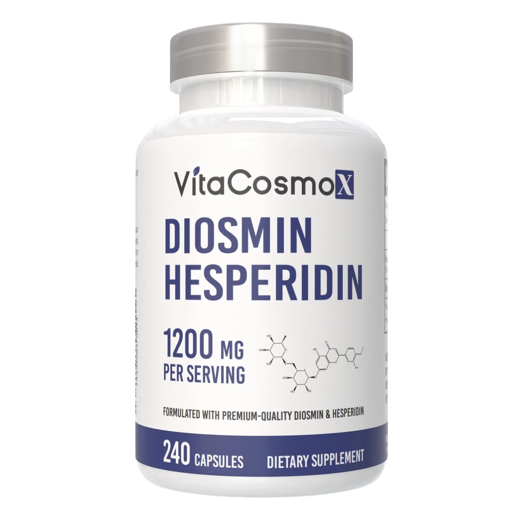 diosmin-hesperidin-1200-mg-complex-240-c-61cwvb8BXzL.jpg