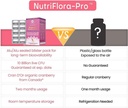 nutricelebrity-nutriflora-pro-probiotics-6.jpg