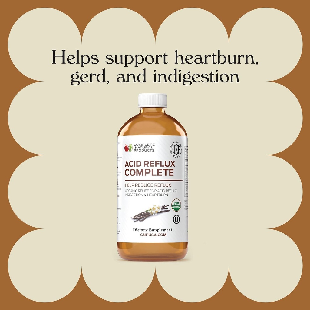acid-reflux-complete-16oz-natural-organi-61l-NTdz24L.jpg
