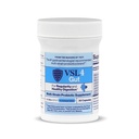 vsl4-gut-probiotic-for-digestive-health--71p3H+1ze+L.jpg