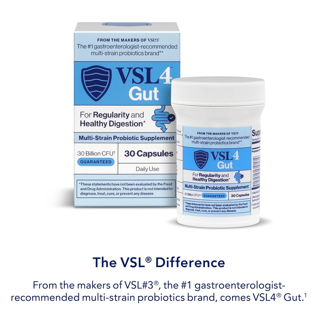 vsl4-gut-probiotic-for-digestive-health--81hbLREJwNL.jpg