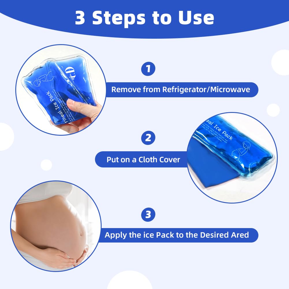 perineal-ice-packs-for-postpartum-recove-61ujM7-+rWL.jpg