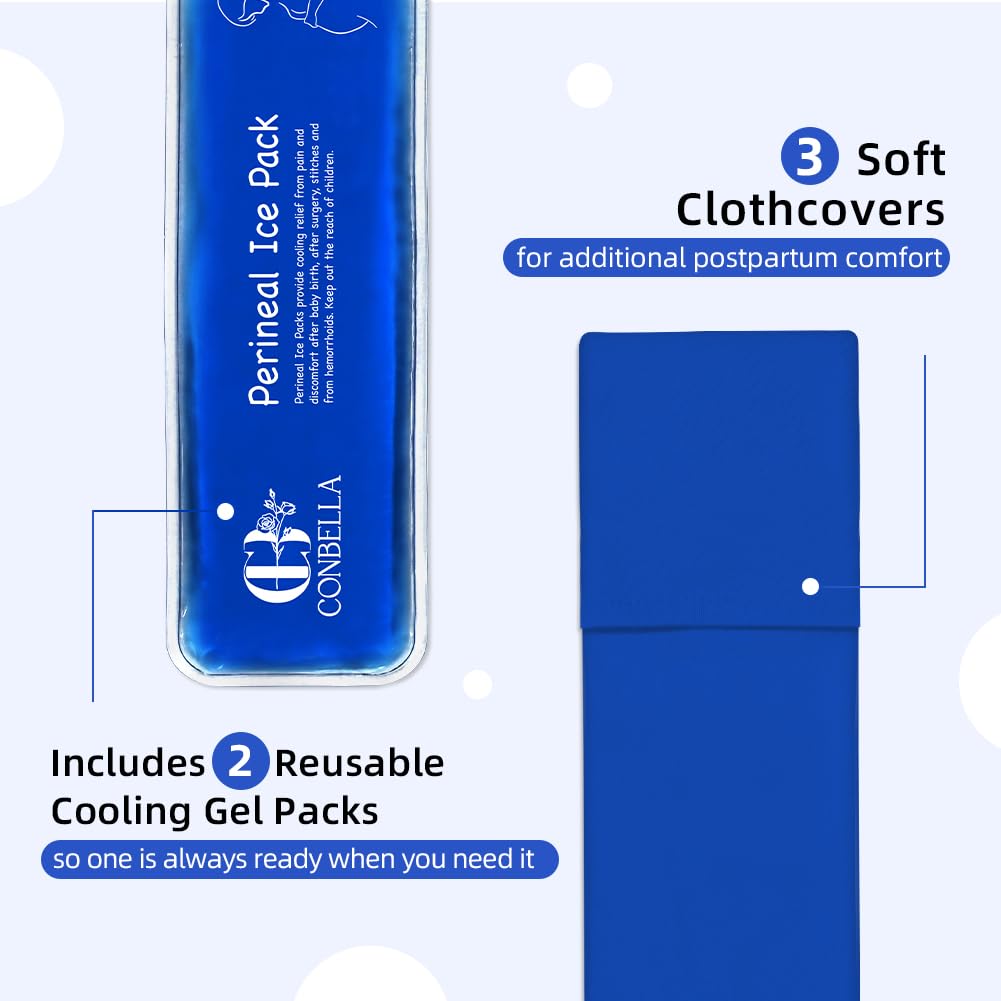 perineal-ice-packs-for-postpartum-recove-61wAAU5H9XL.jpg