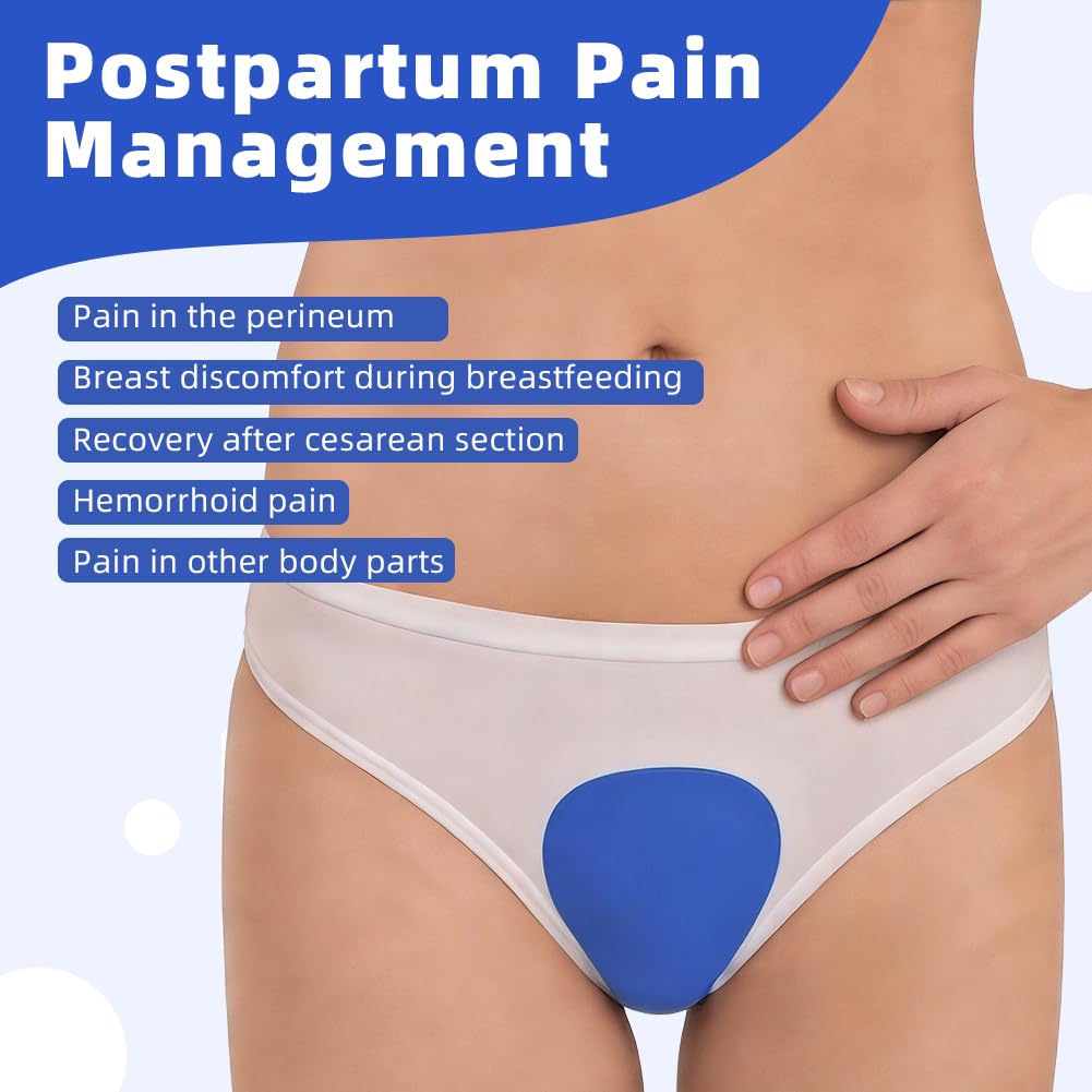 perineal-ice-packs-for-postpartum-recove-61Pori0P5vL.jpg