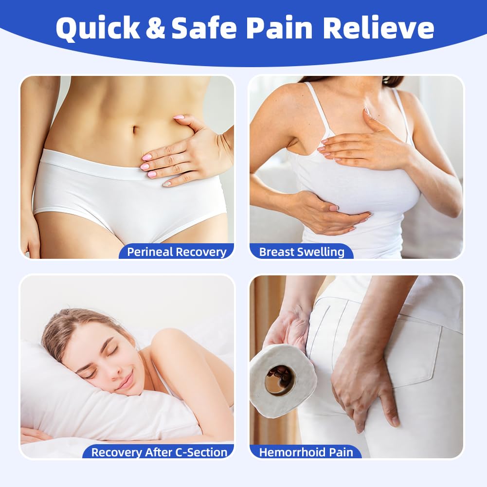 perineal-ice-packs-for-postpartum-recove-610Zs3DdjdL.jpg