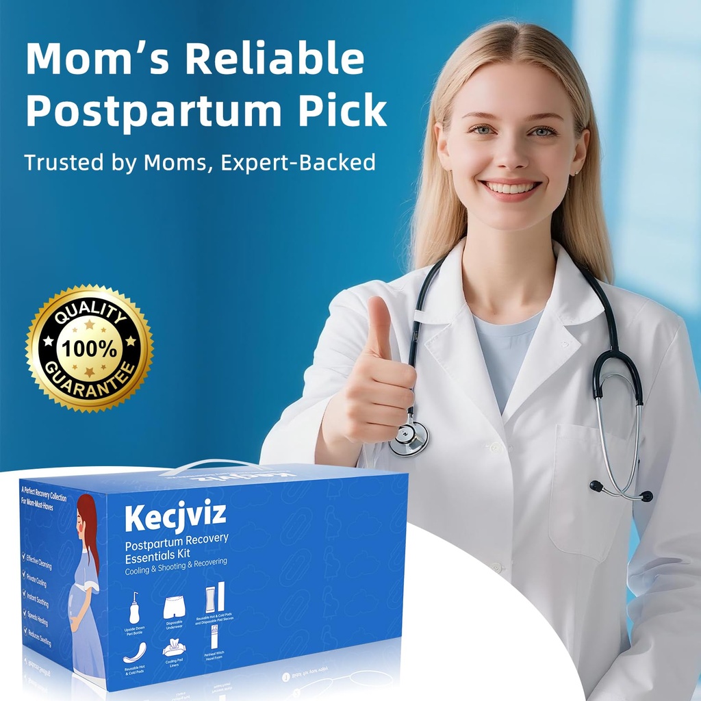 postpartum-recovery-kit-20-pcs-hospital--71qJM9OmwJL.jpg