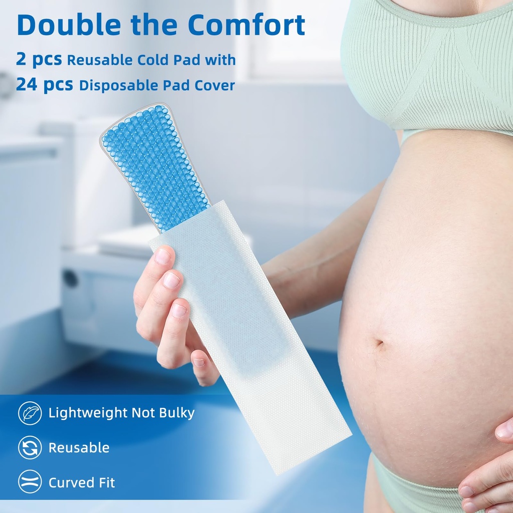 postpartum-recovery-kit-20-pcs-hospital--71sjFTivf0L.jpg