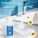 postpartum-recovery-kit-20-pcs-hospital--717r45-mZdL.jpg